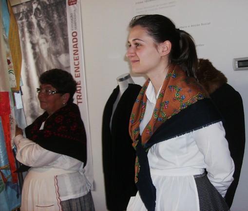 Ourem-ExposiçãoTrajesEncenados 021
