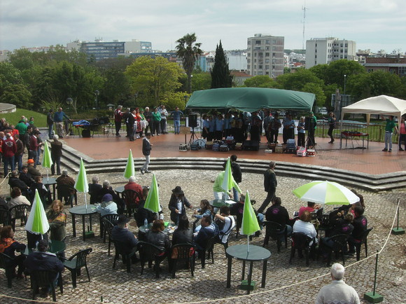 RFAlegriaminho-Assorpim 079