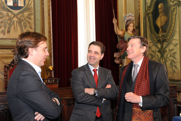 CMB15022016SERGIOFREITAS000000647