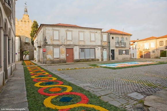 13238865_1023936770994185_92809788500373368_n