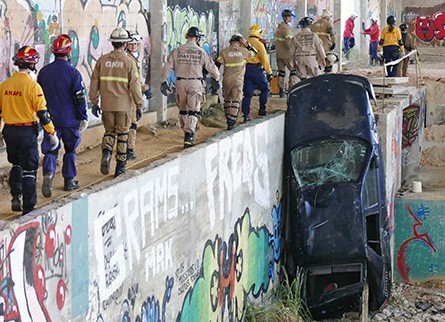 original_10_23_15_20_exercicio_setex_metalimex_09