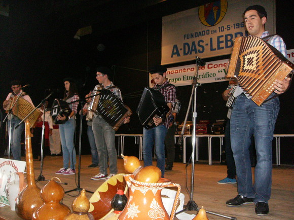 VMinho-Concertinas-A-das-Lebres 025