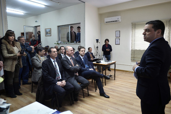 CMB28012016SERGIOFREITAS000000412