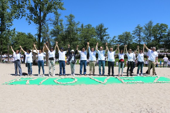 abraço_rio_vez_2016 (2)