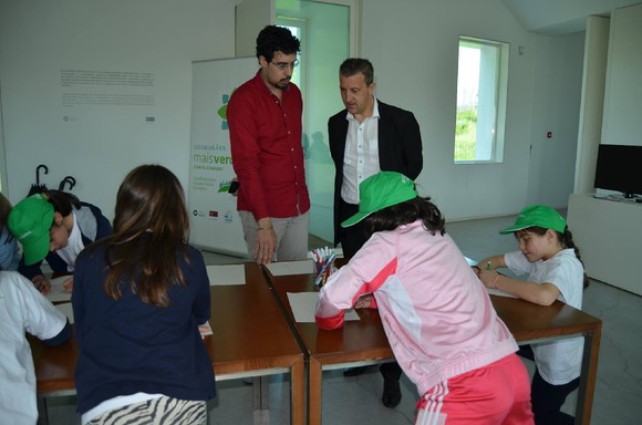 Guimaraes_Dia_Sensibilizacao_Ruido