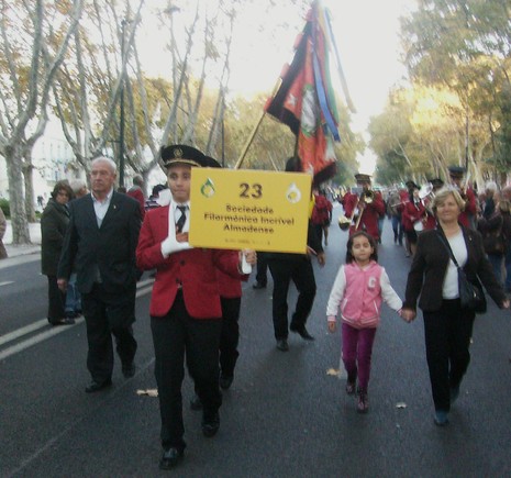 Restauração 2015 089