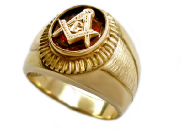 DSC02897_-_Cópia__16427_zoom