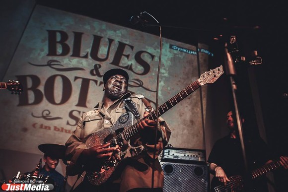 10680112_10152467842346659_8431429044046677227_o