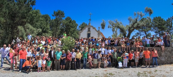 XI MARTINS 28.06.2015