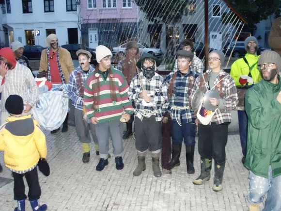 1526532_654574887938917_891313585_n