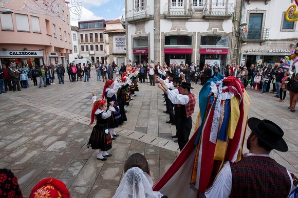 13062396_1248576318508438_9081548921079372332_n