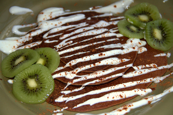 Panquecas de alfarroba.jpg