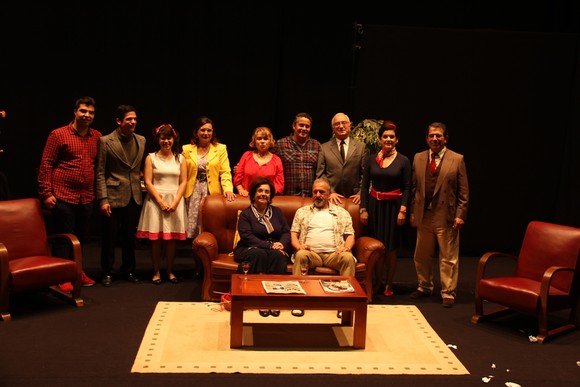 teatro_homenagem_nurmi_rocha