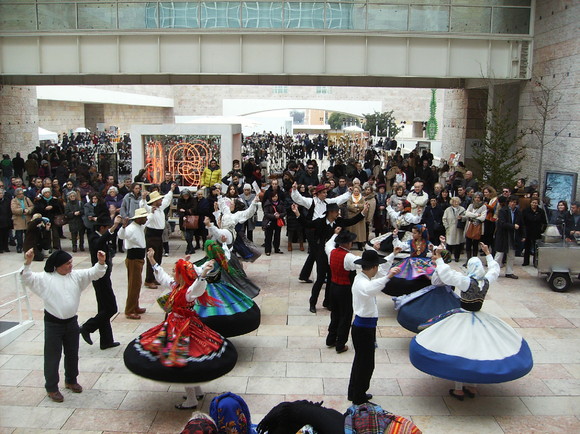 GEDCMinho-Janeiras 054