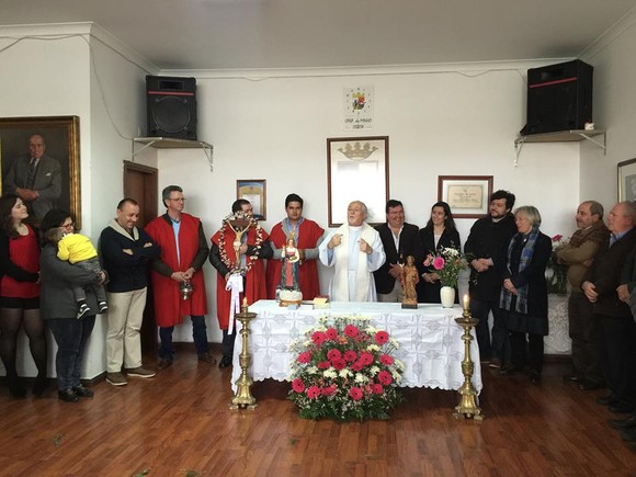 1916255_1074313482612320_2986859991725534491_n