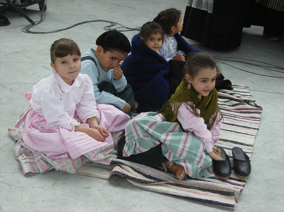 GEDCM-ArraialMinhoto 208