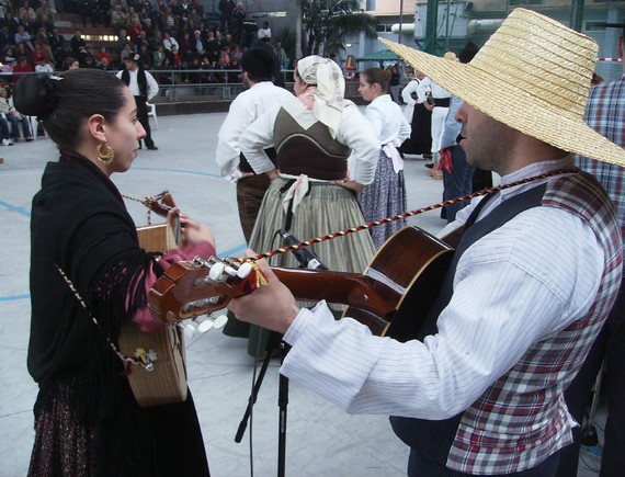 GEDCM-ArraialMinhoto 243