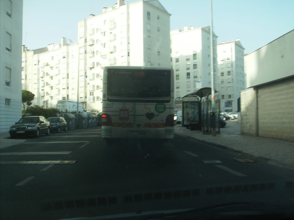 BL-RiodeMouro-Autocarropoluidor 001