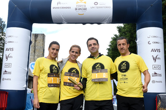 CMB29052016SERGIOFREITAS000000545