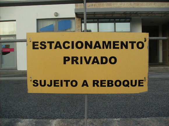 BL-RiodeMouro-Predios 023