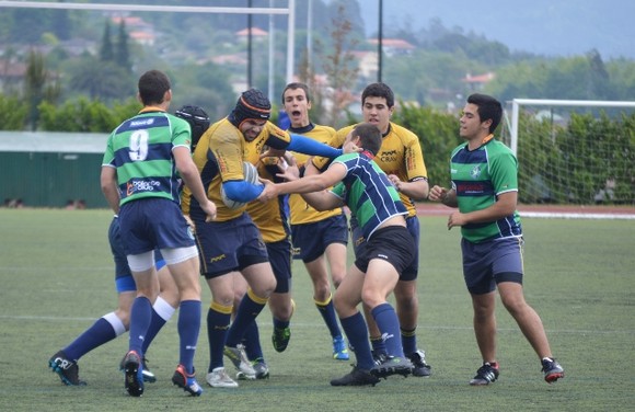 crav vs caldas (1)