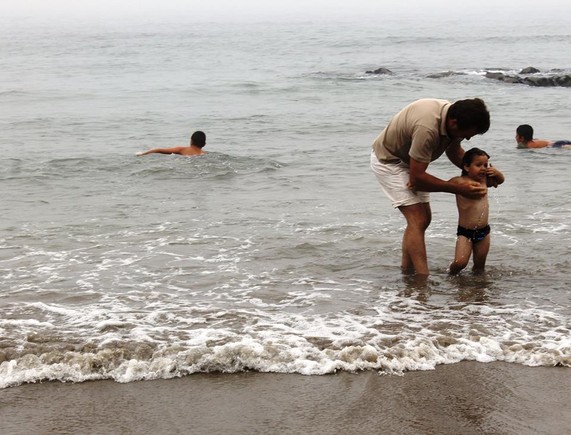 10622388_787322961330775_6013035_n