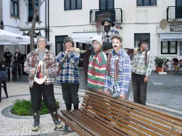 1525605_654573767939029_774589606_n