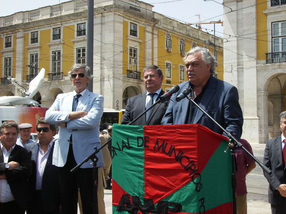 ConcentraçãoTribunais 030