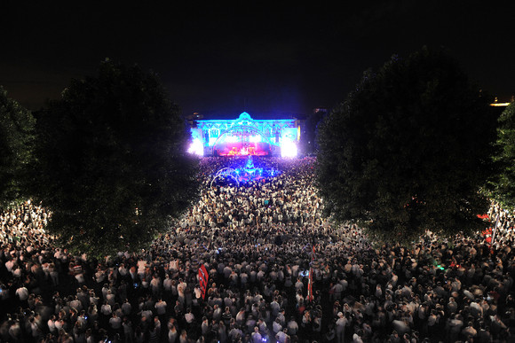 CMB14082015SERGIOFREITAS0000002750