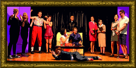 FOTO-CARTEL-UN MAL DÍA