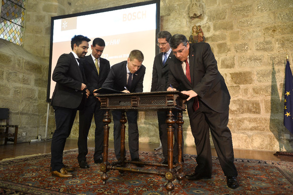 CMB04032016SERGIOFREITAS000000902