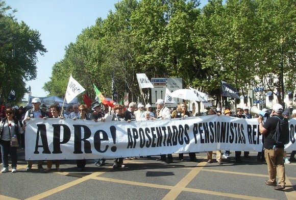 25 de Abril Lisboa 046