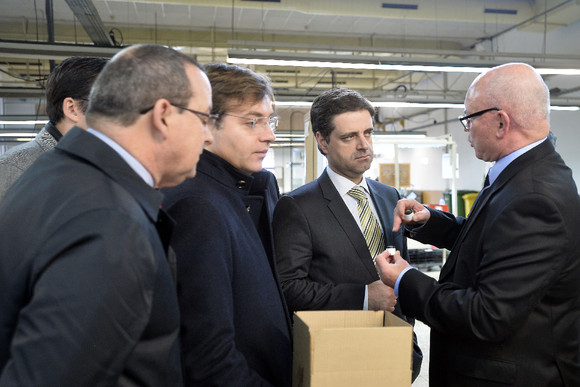 CMB25012016SERGIOFREITAS000000351