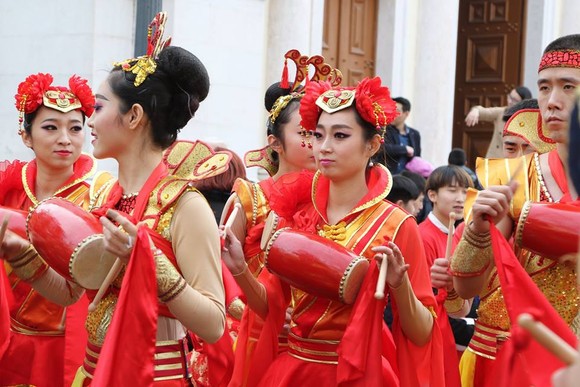 12659592_1034886416555027_1698224501_n