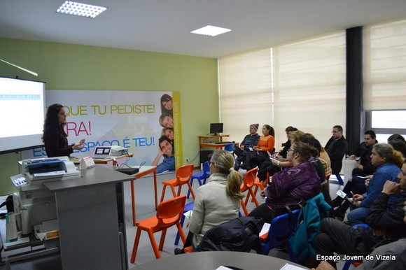 whorkshop alimentação 1