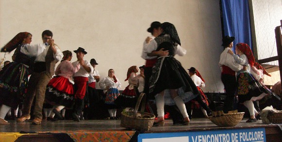 FolcloreSoitoRuivaArganil 191