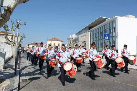 10981816_291167431007190_6118674900767113348_n