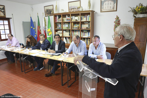 reuniao descentralizada riba de âncora 2015 (3) (