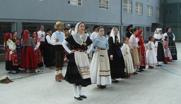 GEDCM-ArraialMinhoto 172