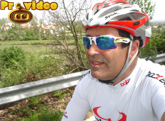 cavaca 19