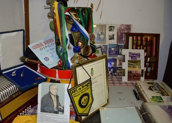 Trofeus_Diplomas_medalhas_dos_clãs