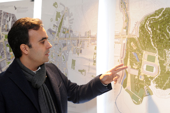 CMB06012016SERGIOFREITAS00000031