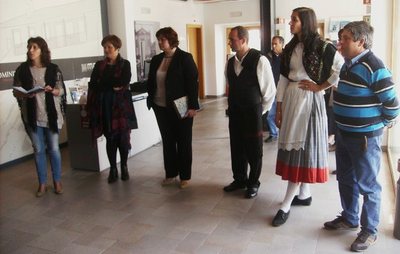 Ourem-ExposiçãoTrajesEncenados 016