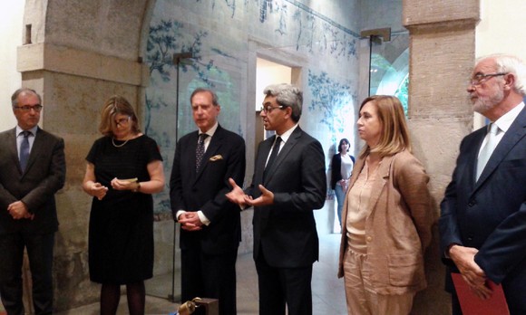 11270578_928486723880481_139566139170021704_o