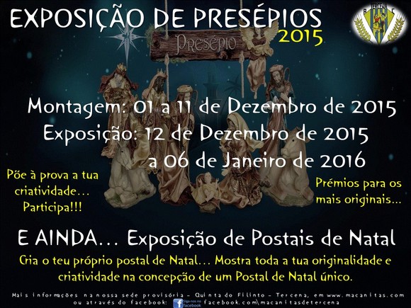 12345653_414993862039315_5706532074135745988_n