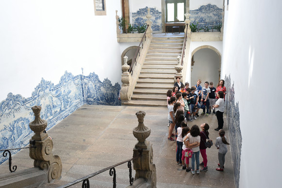 CMB04052016SERGIOFREITAS0000001995