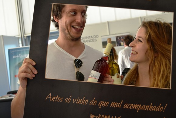 lagoa_wine_show4