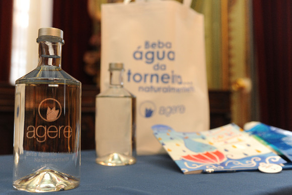 CMB05012016SERGIOFREITAS00000015