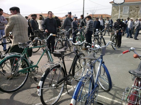 164224_510651215664619_1876183171_n