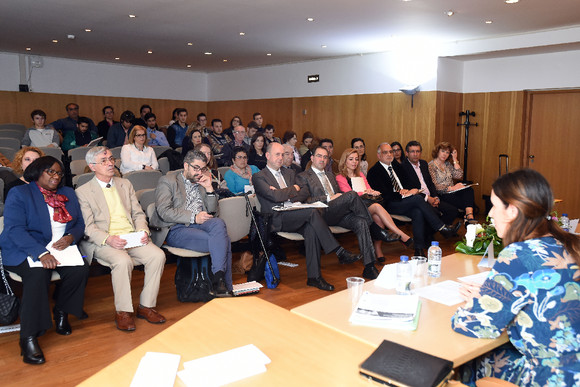 CMB27042016SERGIOFREITAS0000001892